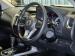 Nissan Navara 2.5DDTi double cab LE Plus - Thumbnail 14