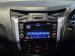 Nissan Navara 2.5DDTi double cab LE Plus - Thumbnail 16