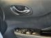 Nissan Navara 2.5DDTi double cab LE Plus - Thumbnail 18