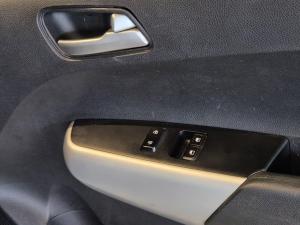 Kia Picanto 1.0 Street - Image 14