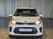 Kia Picanto 1.0 Street - Thumbnail 4