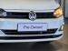 Volkswagen Polo hatch 1.0TSI Trendline - Thumbnail 9