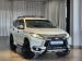 Mitsubishi Pajero Sport 2.4DI-D 4x4 Shogun - Thumbnail 1