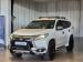 Mitsubishi Pajero Sport 2.4DI-D 4x4 Shogun - Thumbnail 3