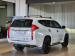 Mitsubishi Pajero Sport 2.4DI-D 4x4 Shogun - Thumbnail 4