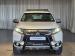 Mitsubishi Pajero Sport 2.4DI-D 4x4 Shogun - Thumbnail 5