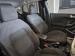 Ford Fiesta 1.0T Titanium auto - Thumbnail 10