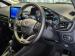 Ford Fiesta 1.0T Titanium auto - Thumbnail 18