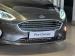 Ford Fiesta 1.0T Titanium auto - Thumbnail 5