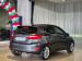 Ford Fiesta 1.0T Titanium auto - Thumbnail 8