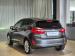 Ford Fiesta 1.0T Titanium auto - Thumbnail 9