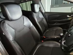 Renault Clio 66kW turbo Authentique - Image 12