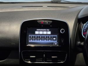Renault Clio 66kW turbo Authentique - Image 14