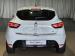 Renault Clio 66kW turbo Authentique - Thumbnail 8
