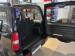 Suzuki Jimny 1.3 - Thumbnail 13