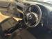 Suzuki Jimny 1.3 - Thumbnail 15