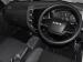 Kia K2700 2.7D workhorse dropside - Thumbnail 11