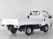 Kia K2700 2.7D workhorse dropside - Thumbnail 5