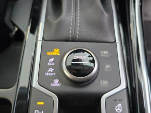 Kia Sorento 2.2CRDi AWD SXL - Image 15