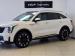 Kia Sorento 2.2CRDi AWD SXL - Thumbnail 2
