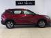 Kia Seltos 1.5CRDi EX manual - Thumbnail 5