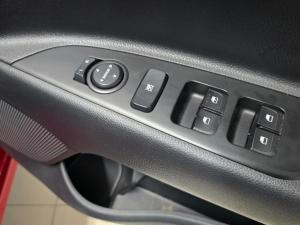 Kia Rio hatch 1.4 LS - Image 12