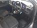 Kia Rio hatch 1.2 LS - Thumbnail 11
