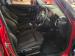 MINI Hatch Cooper Hatch 5-door - Thumbnail 11