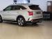 Kia Sorento 2.2CRDi AWD SXL - Thumbnail 7