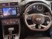 Hyundai Creta 1.4T Executive - Thumbnail 9