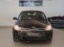 Thumbnail Kia Rio hatch 1.2 LS