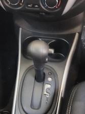 Nissan Almera 1.5 Acenta auto - Image 12