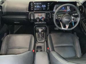 Kia Sonet 1.0T EX - Image 10