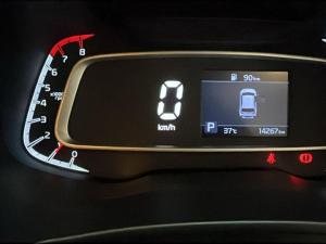 Kia Sonet 1.0T EX - Image 14