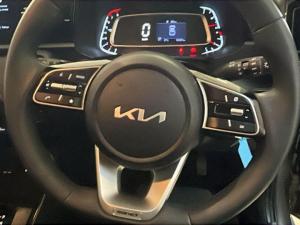 Kia Sonet 1.0T EX - Image 9