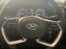 Hyundai Creta 1.5 Executive Matt Edition - Thumbnail 9