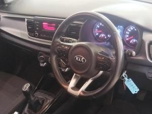 Kia Rio hatch 1.4 LX - Image 10