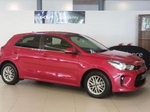 Kia Rio hatch 1.4 LX - Image 2