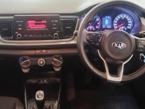 Kia Rio hatch 1.4 LX - Image 9