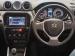 Suzuki Vitara 1.4T GLX - Thumbnail 10