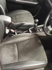 Suzuki Vitara 1.4T GLX - Image 12