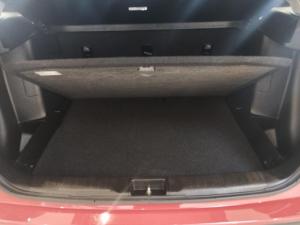 Suzuki Vitara 1.4T GLX - Image 14