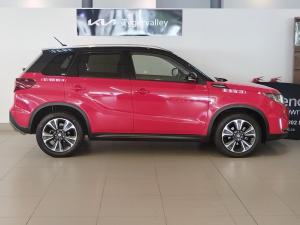 Suzuki Vitara 1.4T GLX - Image 5