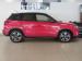 Suzuki Vitara 1.4T GLX - Thumbnail 5