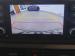 Hyundai i20 1.0T Fluid auto - Thumbnail 15