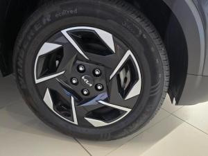 Kia Sonet 1.5 LX manual - Image 13