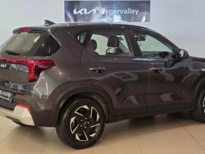 Kia Sonet 1.5 LX manual - Image 4