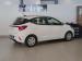 Hyundai Grand i10 1.0 Premium hatch - Thumbnail 4