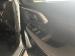 Suzuki Grand Vitara 1.5 GL manual - Thumbnail 5