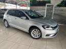 Thumbnail Volkswagen Golf 1.4TSI Comfortline